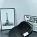 Dior Hats #B64713