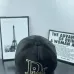 Dior Hats #B64713