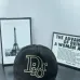 Dior Hats #B64713