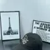 Dior Hats #B64713