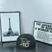 Dior Hats #B64713