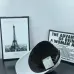 Dior Hats #B64713