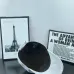 Dior Hats #B64713