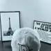 Dior Hats #B64713