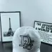 Dior Hats #B64713