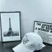 Dior Hats #B64713
