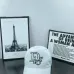 Dior Hats #B64713
