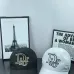Dior Hats #B64713