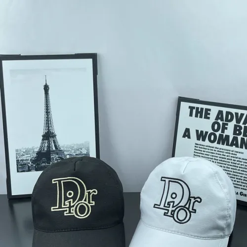 Dior Hats #B64713