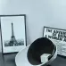 Dior Hats #B64714