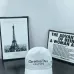 Dior Hats #B64714