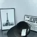 Dior Hats #B64714