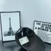 Dior Hats #B64714