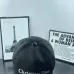 Dior Hats #B64714