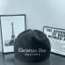 Dior Hats #B64714