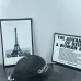 Dior Hats #B64714