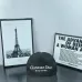 Dior Hats #B64714