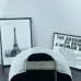 Dior Hats #B64714