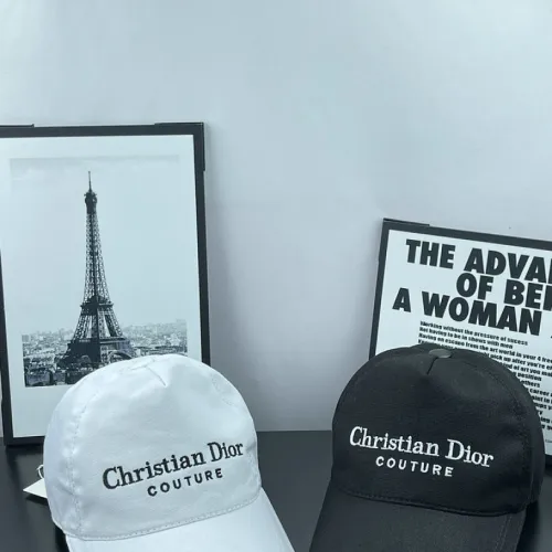 Dior Hats #B64714