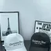 Dior Hats #B64714
