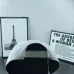 Dior Hats #B64715