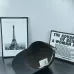 Dior Hats #B64715