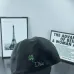 Dior Hats #B64715