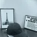 Dior Hats #B64715