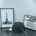 Dior Hats #B64715