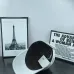 Dior Hats #B64715