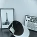 Dior Hats #B64715