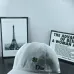 Dior Hats #B64715