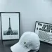 Dior Hats #B64715