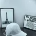 Dior Hats #B64715