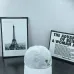 Dior Hats #B64715