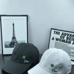 Dior Hats #B64715