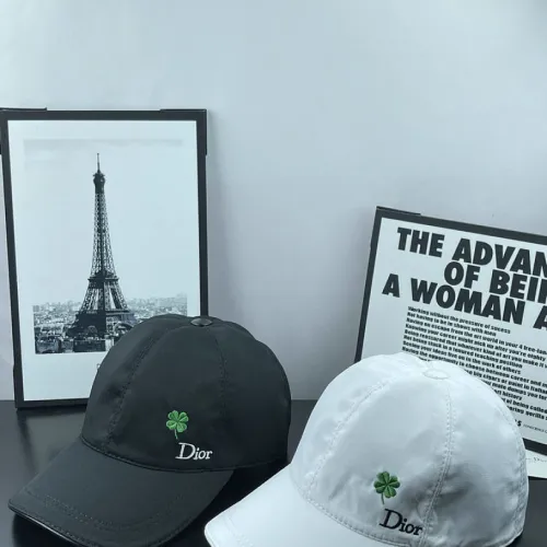 Dior Hats #B64715