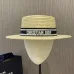 Dior Hats #B64720