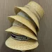 Dior Hats #B64720