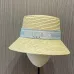 Dior Hats #B64720