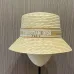 Dior Hats #B64720