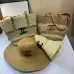 Dior Hats #B64720