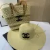 Dior Hats #B64720