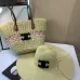 Dior Hats #B64720