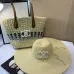 Dior Hats #B64720