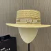 Dior Hats #B64720