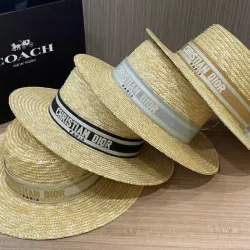 Dior Hats #B64720