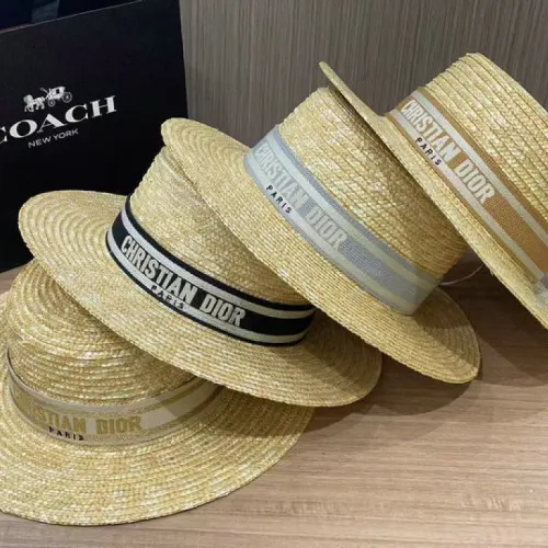 Dior Hats #B64720