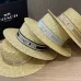 Dior Hats #B64720