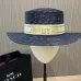 Dior Hats #B64722